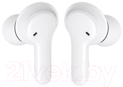 Беспроводные наушники QCY T13