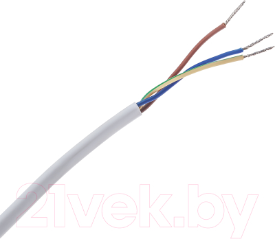 Светильник линейный ЭРА SML-10-WB-65K-W48 / Б0049817