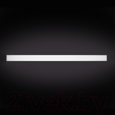 Светильник линейный ЭРА SML-10-WB-65K-W48 / Б0049817