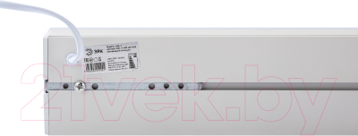 Светильник линейный ЭРА SML-10-WB-65K-W48 / Б0049817