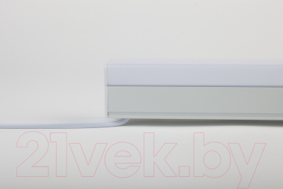 Светильник линейный ЭРА SML-10-WB-40K-W48 / Б0049815