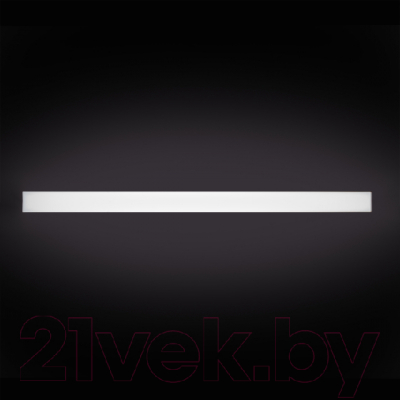 Светильник линейный ЭРА SML-10-WB-40K-W48 / Б0049815