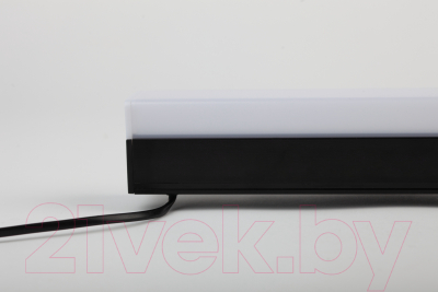 Светильник линейный ЭРА SML-10-WB-40K-B48 / Б0049816