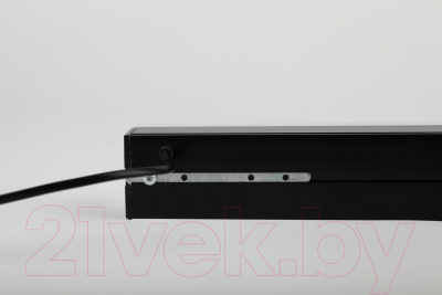 Светильник линейный ЭРА SML-10-WB-40K-B48 / Б0049816