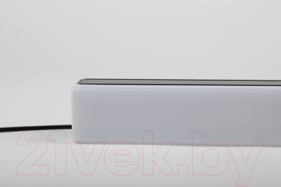 Светильник линейный ЭРА SML-10-WB-40K-B48 / Б0049816