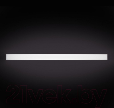 Светильник линейный ЭРА SML-10-WB-40K-B48 / Б0049816