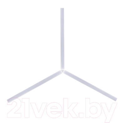 Светильник линейный ЭРА SML-10-WB-40K-B48 / Б0049816