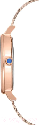 Часы наручные женские Anne Klein 2988RGRG