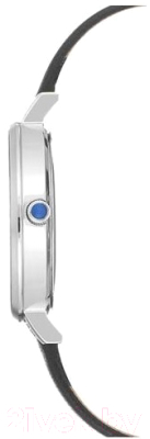 Часы наручные женские Anne Klein 2993SVBK