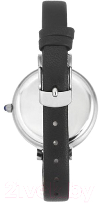Часы наручные женские Anne Klein 2993SVBK