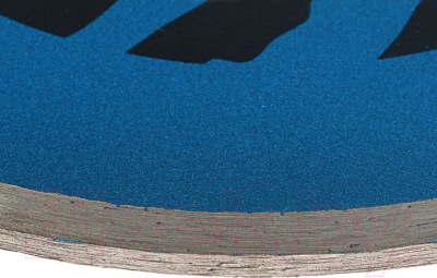 Отрезной диск алмазный Tundra 1032296