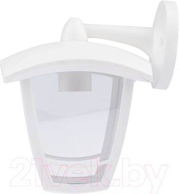 Бра уличное ЭРА Дели2 НБУ 07-40-002 / Б0051196 - фото