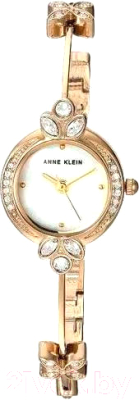Часы наручные женские Anne Klein 3042TRST - фото