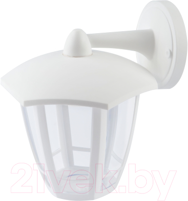 Бра уличное ЭРА Дели3 НБУ 07-40-004 / Б0051198