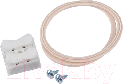 Бра уличное ЭРА Дели3 НБУ 07-40-004 / Б0051198