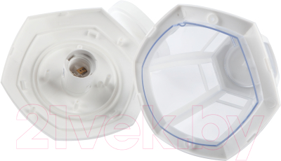 Бра уличное ЭРА Дели3 НБУ 07-40-004 / Б0051198