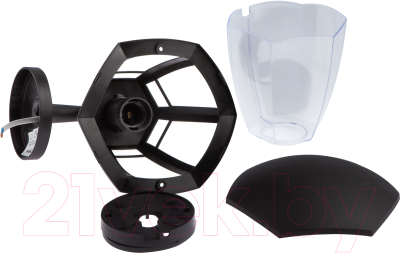 Бра уличное ЭРА Дели1 НБУ 07-40-003 / Б0051187