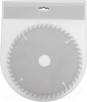 Пильный диск LOM 3110012