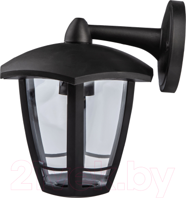 Бра уличное ЭРА Дели3 НБУ 07-40-004 / Б0051188 - фото