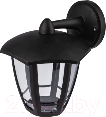 Бра уличное ЭРА Дели3 НБУ 07-40-004 / Б0051188