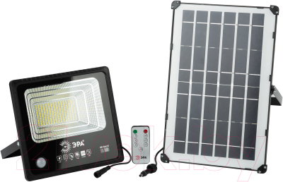 Прожектор ЭРА Б0049547 - фото