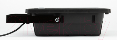 Прожектор ЭРА Б0049547