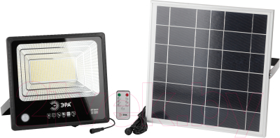 Прожектор ЭРА Б0049548 - фото