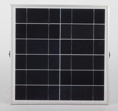 Прожектор ЭРА Б0049548