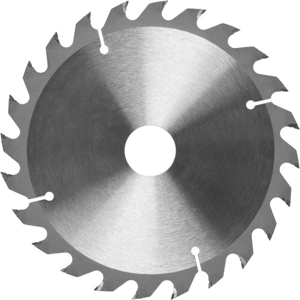Пильный диск LOM 1857938 - фото