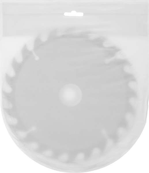 Пильный диск LOM 1857938