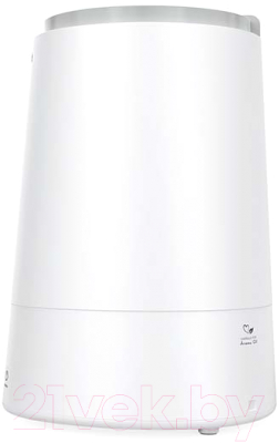 Ультразвуковой увлажнитель воздуха Timberk T-HU4-A100E-WF