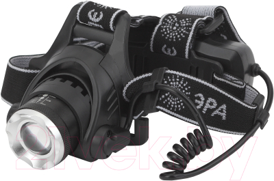Фонарь ЭРА GA-805 / Б0039625 - фото