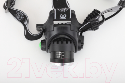 Фонарь ЭРА GA-805 / Б0039625