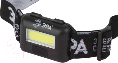 Фонарь ЭРА GB-607 / Б0039620 - фото