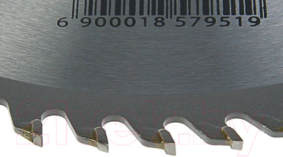 Пильный диск Tundra 1857951