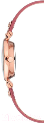 Часы наручные женские Anne Klein 9442RGMV