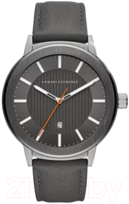 Часы наручные мужские Armani Exchange AX1462 - фото