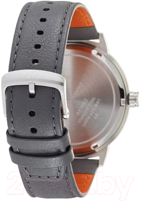 Часы наручные мужские Armani Exchange AX1462