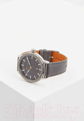 Часы наручные мужские Armani Exchange AX1462