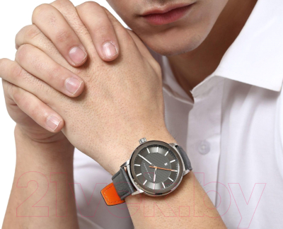 Часы наручные мужские Armani Exchange AX1462