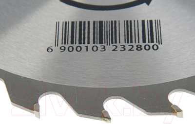 Пильный диск Tundra 1032328