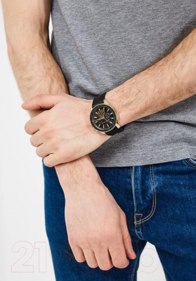 Часы наручные мужские Armani Exchange AX1818