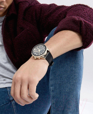 Часы наручные мужские Armani Exchange AX1818