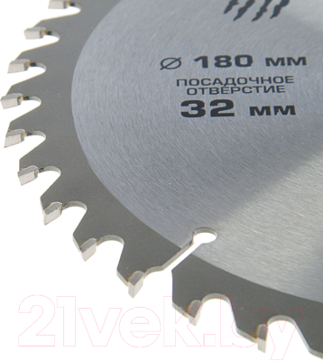 Пильный диск Tundra 1032329