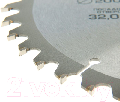 Пильный диск Tundra 1032332