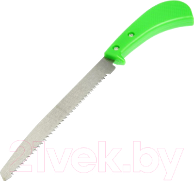 Ножовка Tundra 1818201 - фото