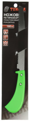 Ножовка Tundra 1818201