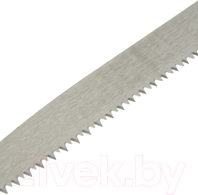 Ножовка Tundra 1818201