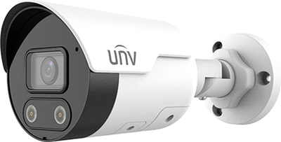 IP-камера Uniview IPC2122LE-ADF28KMC-WL - фото