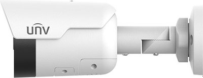 IP-камера Uniview IPC2122LE-ADF28KMC-WL